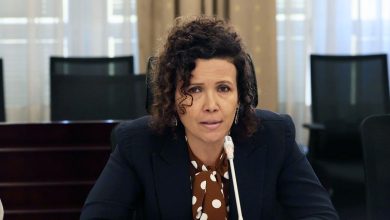 Photo of Secretară de stat: „Doar 10% din infrastructura critică energetică este monitorizată în timp real, iar atacatorii știu asta”