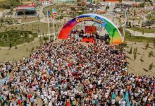Photo of Ministerul Educației interzice participarea elevilor la „Balul Absolvenților” din GagauziyaLand