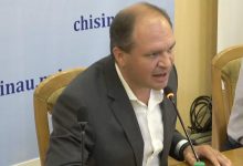 Photo of video | Limbaj de primar: Ceban i-a numit mizerii pe consilierii PAS. În ce context a avut loc conflictul