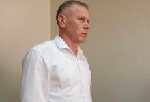 Photo of Boldurești: Nicanor Ciochină, învinuit de omor, a fost ales primar cu doar câteva voturi diferență