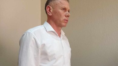 Photo of Boldurești: Nicanor Ciochină, învinuit de omor, a fost ales primar cu doar câteva voturi diferență