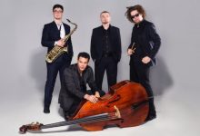 Photo of 11 iunie – a doua zi de „Jazz’n Chișinău International Festival”