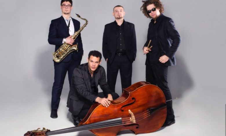 Photo of 11 iunie – a doua zi de „Jazz’n Chișinău International Festival”