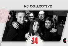 Photo of Începe Festivalul „Jazz’n Chișinău” 2025: Prima seară, deschisă de artiști din Polonia și Lituania