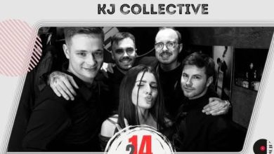 Photo of Începe Festivalul „Jazz’n Chișinău” 2025: Prima seară, deschisă de artiști din Polonia și Lituania