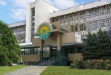 Photo of Universitatea de Stat din R. Moldova a semnat un parteneriat cu o universitate din SUA