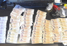 Photo of video | Evaziune fiscală de aproape 200 milioane lei într-o rețea de restaurante. Zeci de percheziții la Chișinău și Orhei