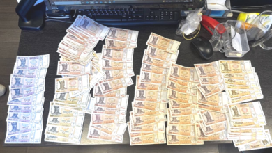 Photo of video | Evaziune fiscală de aproape 200 milioane lei într-o rețea de restaurante. Zeci de percheziții la Chișinău și Orhei
