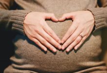 Photo of Concediul paternal urmează să fie modificat pentru părinții de gemeni și tripleți