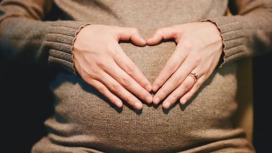 Photo of Concediul paternal urmează să fie modificat pentru părinții de gemeni și tripleți