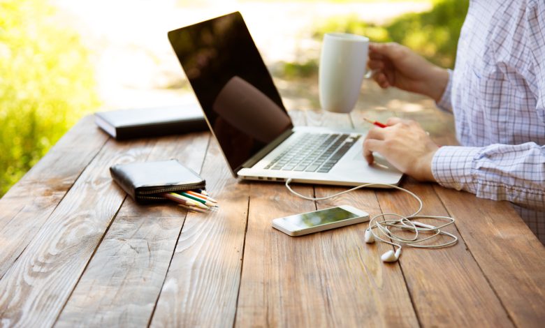 Photo of Noi reguli fiscale pentru feelanceri, votate în Parlament