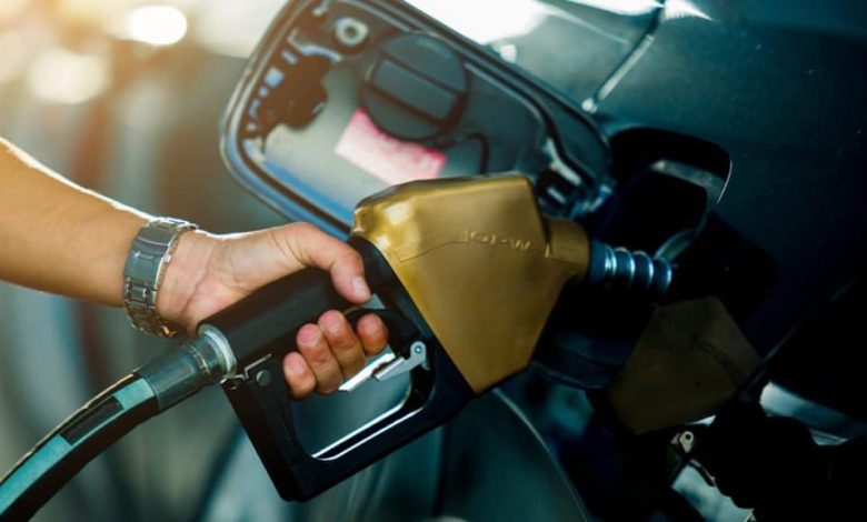 Photo of Trucuri pentru economie la benzină: ce funcționează și ce e doar marketing?