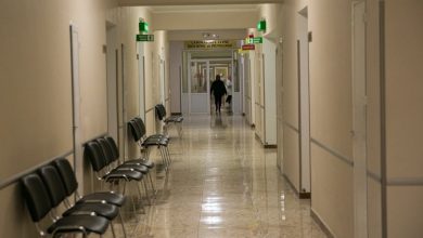 Photo of Spitalul raional Orhei are echipament nou pentru investigații radiologice
