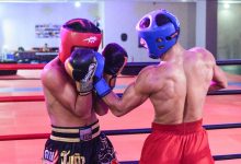 Photo of Noi detalii despre controversatul Campionat de Kickboxing: Legăturile depistate în cazul celor 195 de persoane care au încercat să intre în R. Moldova