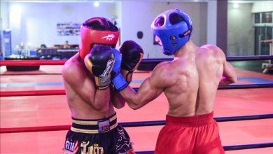 Photo of Noi detalii despre controversatul Campionat de Kickboxing: Legăturile depistate în cazul celor 195 de persoane care au încercat să intre în R. Moldova