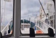 Photo of O barcă cu turiști s-a răsturnat pe Dunăre: Patru persoane au murit, între care un copil