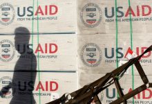Photo of După aproximativ 60 de ani de activitate, USAID și-a încheiat definitiv activitatea
