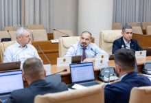 Photo of Fonduri europene pentru joburi mai bune: R. Moldova intră în programul EaSI