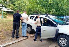 Photo of Un bărbat din Chișinău, reținut de CNA: 4.000 de euro pentru permise de conducere fără examene