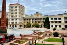 Photo of Procedurile de înfrățire dintre Focșani și Chișinău, suspendate. Care este motivul