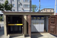 Photo of Furt la un transformator din Durlești: 140 de consumatori au rămas fără curent