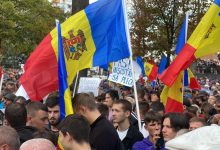 Photo of video | Coruperea alegătorilor, trecută la „nivel digital”: Gruparea „ȘOR” a elaborat un nou sistem de recrutare, instruire și control ideologic al activiștilor