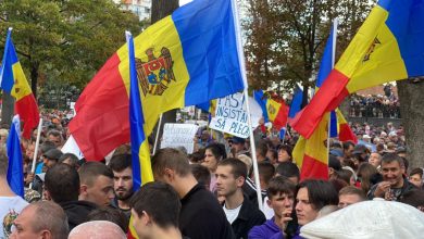 Photo of video | Coruperea alegătorilor, trecută la „nivel digital”: Gruparea „ȘOR” a elaborat un nou sistem de recrutare, instruire și control ideologic al activiștilor