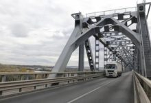 Photo of Alertă de călătorie în Bulgaria. Restricții de circulație pe podul Prieteniei Giurgiu–Ruse