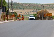 Photo of Guvernul alocă 10 milioane de lei pentru 35 de proiecte de dezvoltare locală prin programul Diaspora Acasă Reușește