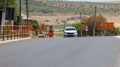 Photo of Guvernul alocă 10 milioane de lei pentru 35 de proiecte de dezvoltare locală prin programul Diaspora Acasă Reușește