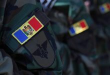 Photo of Militarii moldoveni vor participa la un exercițiu multinațional din Georgia