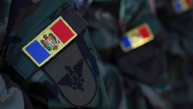Photo of Militarii moldoveni vor participa la un exercițiu multinațional din Georgia