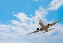 Photo of video | Un avion cu 49 de persoane la bord s-a prăbușit în Rusia. Nu ar exista supraviețuitori