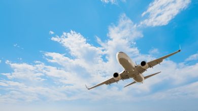 Photo of video | Un avion cu 49 de persoane la bord s-a prăbușit în Rusia. Nu ar exista supraviețuitori