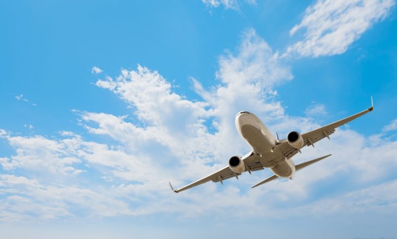 Photo of video | Un avion cu 49 de persoane la bord s-a prăbușit în Rusia. Nu ar exista supraviețuitori