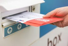Photo of video | Vot prin corespondență pentru moldovenii din diasporă. Termenul limită este 14 august