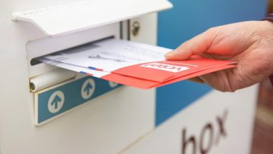 Photo of video | Vot prin corespondență pentru moldovenii din diasporă. Termenul limită este 14 august