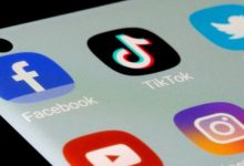 Photo of Guvernul respinge zvonurile privind suspendarea TikTok și Telegram înainte de alegeri