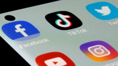 Photo of Guvernul respinge zvonurile privind suspendarea TikTok și Telegram înainte de alegeri