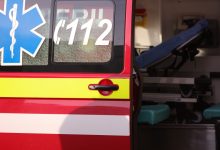 Photo of O femeie din R. Moldova a murit după ce a căzut de la etajul unui spital pentru copii