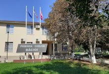 Photo of Băcioi a devenit cel mai mare sat din R. Moldova după numărul populației. Câți oameni trăiesc în localitate