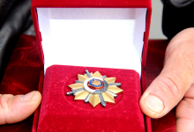 Photo of A fost revizuit sistemul distincțiilor de stat. Ce se întâmplă cu ordinul „Gloria Muncii” sau medalia „Meritul Civic”