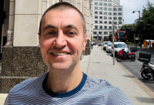 Photo of Platon a fost eliberat pe cauțiune la Londra, însă Procuratura Generală vine cu precizări