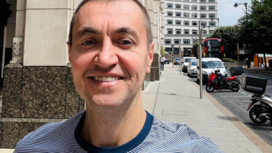 Photo of Platon a fost eliberat pe cauțiune la Londra, însă Procuratura Generală vine cu precizări