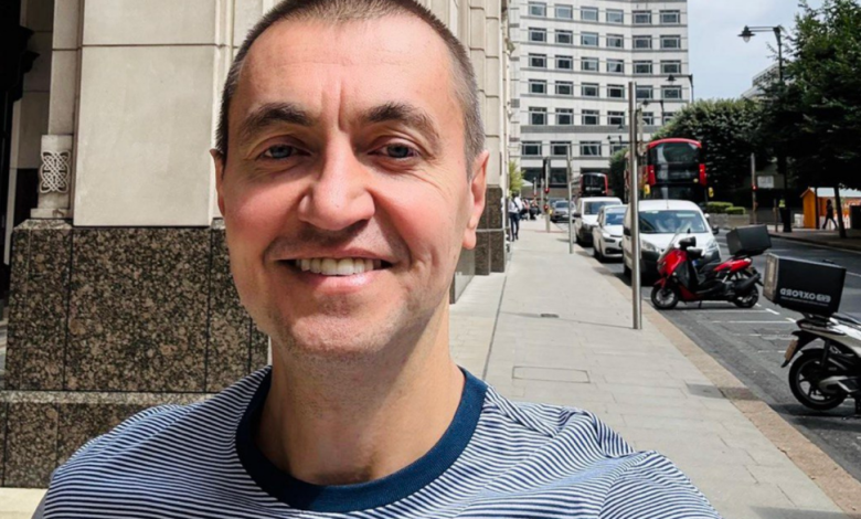 Photo of Platon a fost eliberat pe cauțiune la Londra, însă Procuratura Generală vine cu precizări