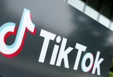 Photo of analiză | Cine influențează opinia publică pe online? TikTok-ul moldovenesc, invadat de propagandă și conspirații