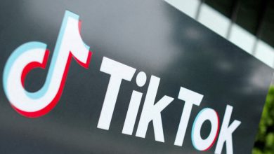 Photo of analiză | Cine influențează opinia publică pe online? TikTok-ul moldovenesc, invadat de propagandă și conspirații