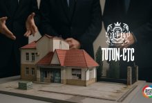 Photo of Un offshore conectat în trecut la Plahotniuc încearcă să preia controlul asupra Tutun-CTC, cel mai mare producător de ţigări din R. Moldova