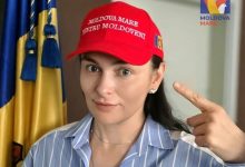 Photo of Furtună și Lungu au promovat propaganda AUR la Putna, la evenimentul de comemorare a morții lui Ștefan cel Mare