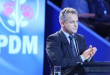 Photo of ultima oră | Plahotniuc, 6 identități și 8 pașapoarte din 7 țări: Lista completă a documentelor false. Detalii de la IGP